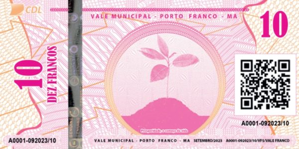 Nota 10