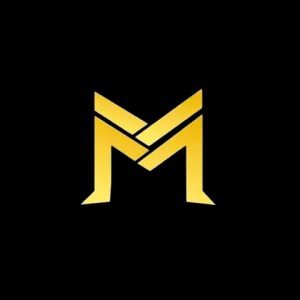 Multimídia, Publicidade e Marketing