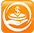 Logo Ico