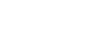 Logo Texto