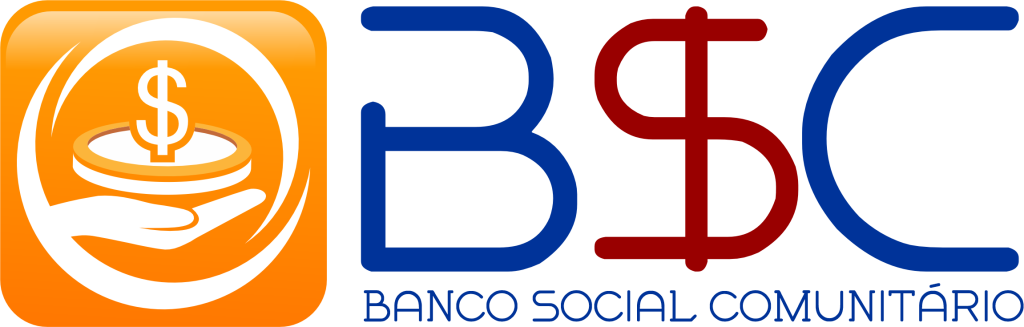 Banco BSC