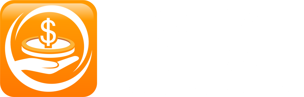 Banco BSC